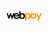 Webpay